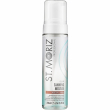 St.Moriz Medium Tanning Mousse 200ml