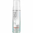 St.Moriz Medium Tanning Mousse -  