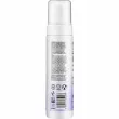 St.Moriz Instant Self Tanning Mousse Dark - ()