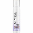 St.Moriz Instant Self Tanning Mousse Dark 200ml