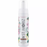 St.Moriz Pro Medium Coconut Paradise �����������-��� (�������)