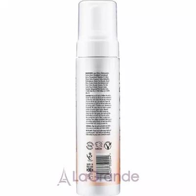 St.Moriz Tanning Mousse Medium - ()