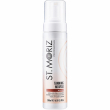 St.Moriz Tanning Mousse Medium 200ml