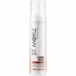 St.Moriz Tanning Mousse Medium - ()