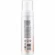 St.Moriz Tanning Mousse Medium - ()