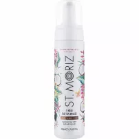St.Moriz Fast Tan Coconut Paradise �����������-��� ��� ������� �������