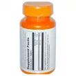 Thompson Biotin 800 mcg  800   