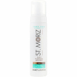 St.Moriz Fast Tan Mousse 200ml