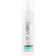 St.Moriz Fast Tan Mousse   -