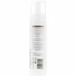 St.Moriz Fast Tan Mousse   -