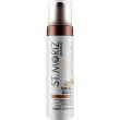 St.Moriz Advanced Colour Correcting Tanning Mousse Light    , 