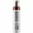 St.Moriz Advanced Colour Correcting Tanning Mousse Light    , 