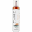 St.Moriz Advanced Colour Correcting Tanning Mousse Medium 200ml