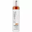 St.Moriz Advanced Colour Correcting Tanning Mousse Medium    , 