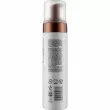 St.Moriz Advanced Colour Correcting Tanning Mousse Dark    , 