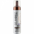 St.Moriz Advanced Colour Correcting Tanning Mousse Dark 200ml