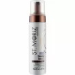 St.Moriz Advanced Colour Correcting Tanning Mousse Dark    , 