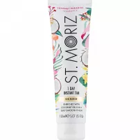 St.Moriz Shimmer 1 Day Tan Coconut Paradise ��������� � ������ ������� �������