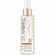 St.Moriz Advanced Gradual Self Tanning Face Mist Medium 150ml