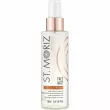 St.Moriz Advanced Gradual Self Tanning Face Mist Medium 150ml