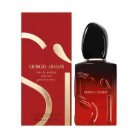 Armani Si Passione Intense (2024) ����������� ����