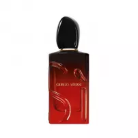 Armani Si Passione Intense (2024) ��������������� ���� (������)