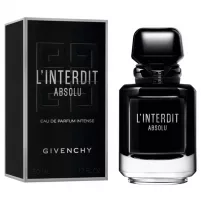 Givenchy L'Interdit Absolu ����������� ����