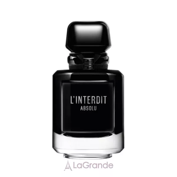 Givenchy L'Interdit Absolu ��������������� ����