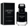 Givenchy L'Interdit Absolu 1ml