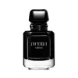 Givenchy L'Interdit Absolu  