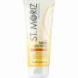 St.Moriz Professional Golden Glow Tanning Moisturiser 200ml