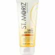 St.Moriz Professional Golden Glow Tanning Moisturiser 200ml
