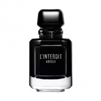 Givenchy L'Interdit Absolu ��������������� ���� (������)