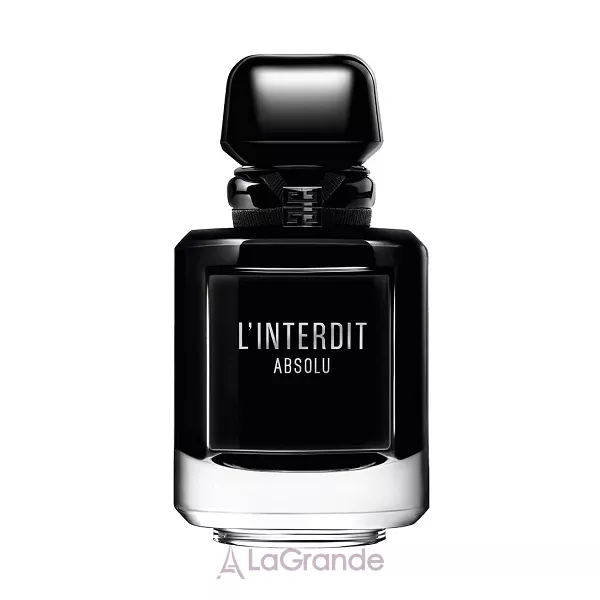 Givenchy L'Interdit Absolu ����������� ���� (������)