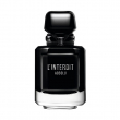 Givenchy L'Interdit Absolu 80ml