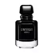 Givenchy L'Interdit Absolu   ()