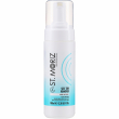St.Moriz Advanced Pro Tan Remover 100ml