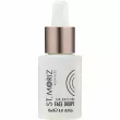 St.Moriz Advanced Pro Formula Tan Boosting Facial Serum -  