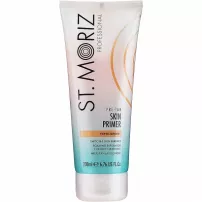 St.Moriz Advanced Pro Formula Primer �����-������� ��� �������