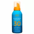 EVY Technology Sunscreen Mousse SPF30       SPF30