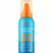 EVY Technology Sunscreen Mousse SPF30       SPF30