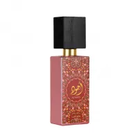 Lattafa Perfumes Ajwad Pink To Pink ����������� ���� (������)