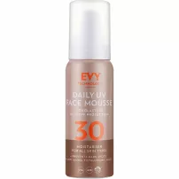 EVY Technology Daily UV Face Mousse SPF30 ���������� �������� ���� ��� ���� SPF30
