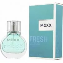 Mexx Fresh for Her �������� ���� (������)