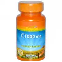 Thompson C1000 mg ³���� C 1000 �� � ��������