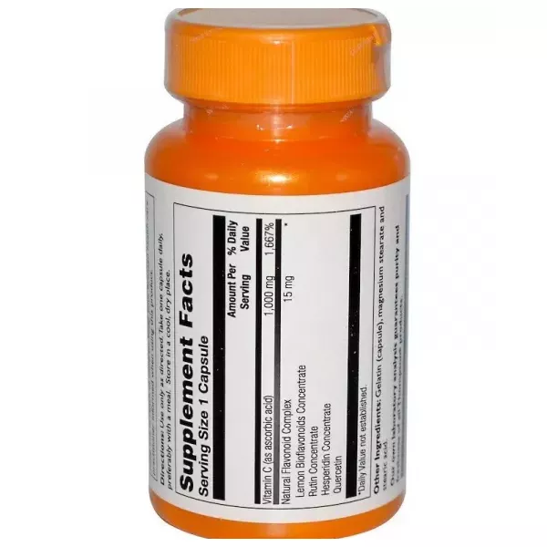 Thompson C1000 mg ������� C 1000 �� � ��������