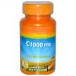 Thompson C1000 mg ³ C 1000   