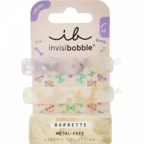 Invisibobble Barrette Alegria Collection Turn On Your Healers ���� ������� ��� �������, �������/����������