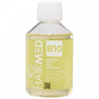 Hairmed B10 Kids Well-being Eudermic Shampoo & Body Wash ������������� ������� ������� ��� ����� � ����