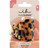 Invisibobble Everclaw Leo Love ������� ��� ������� "Leo Love"